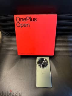 oneplus open