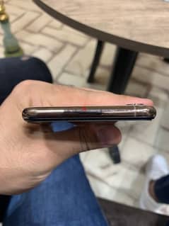 iPhone XS Max