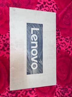 Lenovo