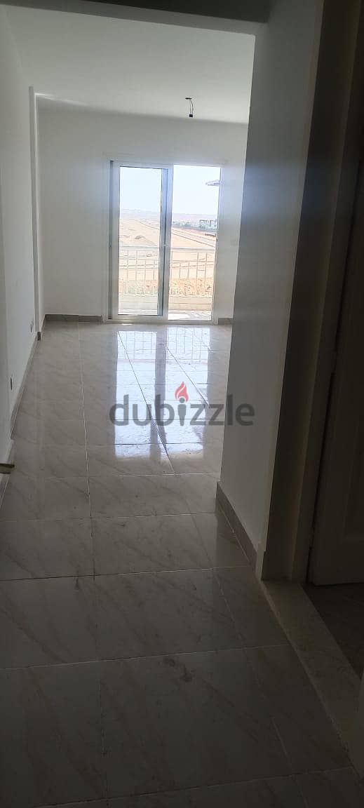  Apartment for Rent in Madinaty   Location: B12, Madinaty. 8