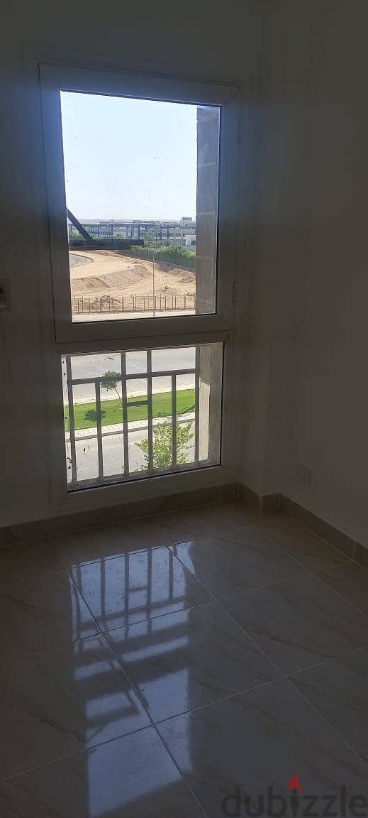  Apartment for Rent in Madinaty   Location: B12, Madinaty. 10