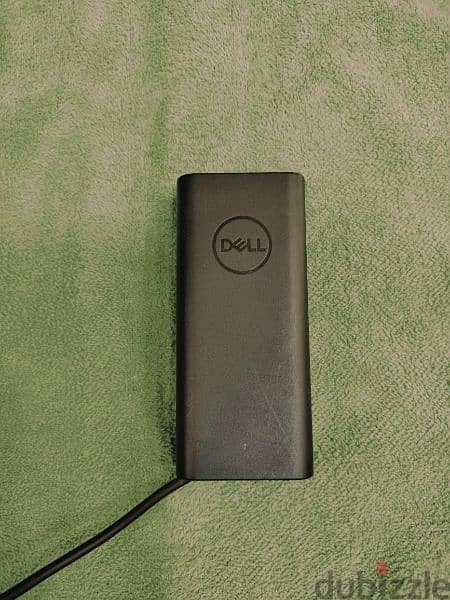 شاحن Dell tybe c 3