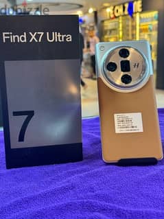 oppo x7 ultra