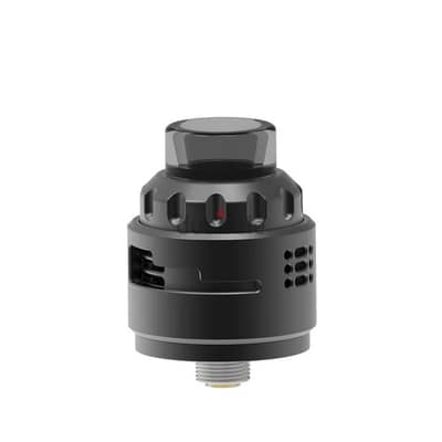 Wasp Nano Pro RDA