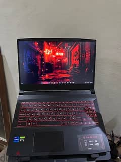 msi gl 66 pulse