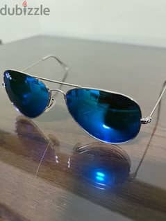 نضارة شمس sunglasses