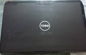 Dell INSPIRON N5110 - Core i5