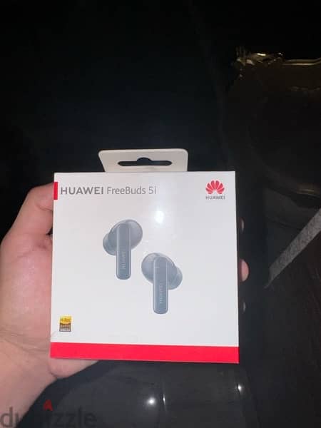 Huawei air pods 5i 1