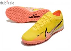 حذاء رياضي nike air zoom جديد 0