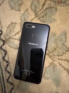 oppo a5s /model CPH1909