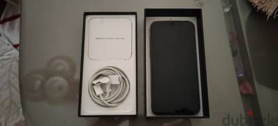 Apple iPhone 12 Pro
128 excellent