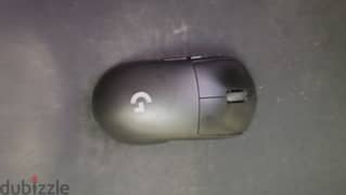 logitech