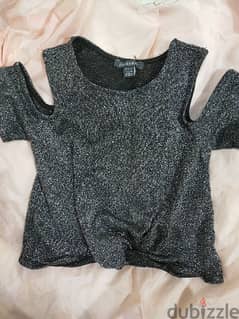 Primark blouse 0