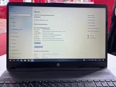 hp 250 G8 0