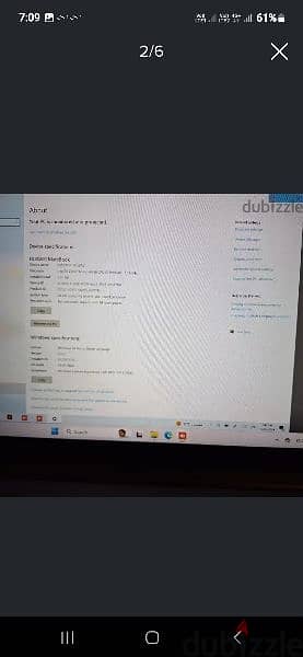 HUAWEI MATEBOOK E 12" 2 IN HUAWEI MATEBOOK E 12" 2 IN 1 LAPTOP1 LAPTOP 0