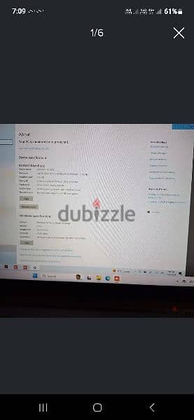 HUAWEI MATEBOOK E 12" 2 IN HUAWEI MATEBOOK E 12" 2 IN 1 LAPTOP1 LAPTOP 1