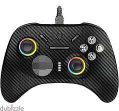 FANTECH GP15 EOS VEGA Controller