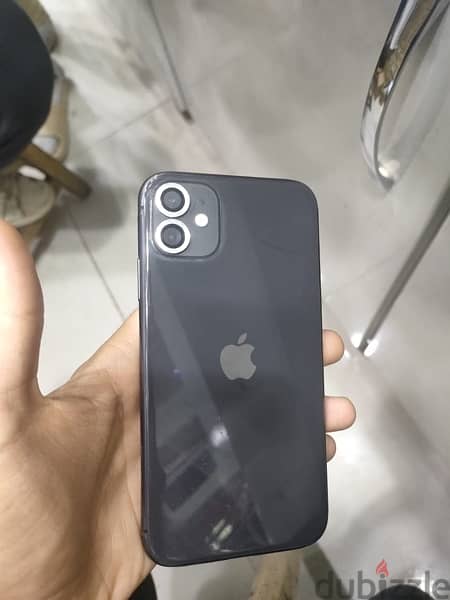 iphone 11 2