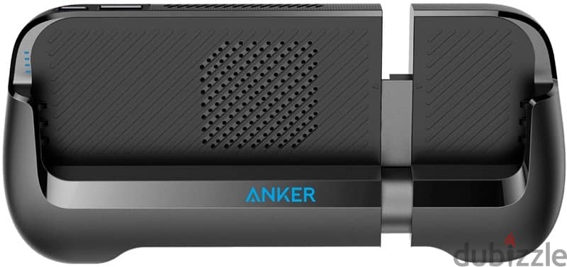 وحدة تحكم الألعاب المحمولة anker أنكر باور كور 6K مع باور بانك 6700 مل 11