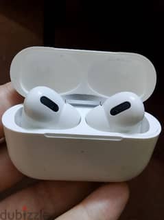 apple Airpods original pro