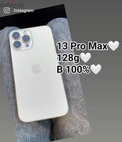 13 pro max