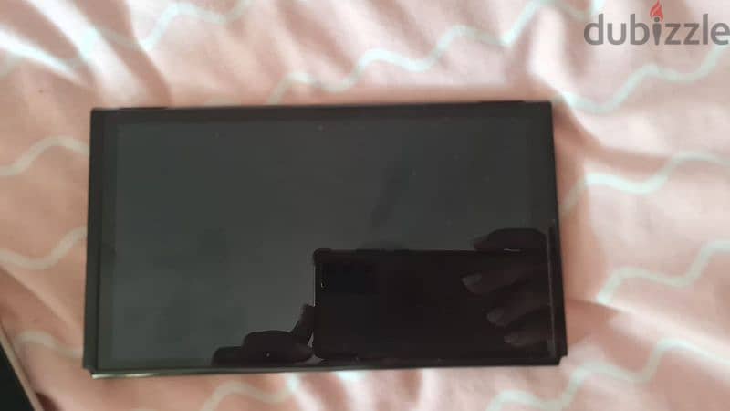 Nintendo switch for sale 5