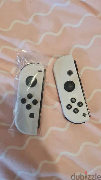 Nintendo switch for sale 7