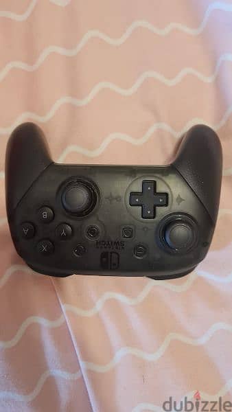 Nintendo switch for sale 9