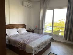 دوبلكس لقطه للايجار في امواج Duplex for rent in Amwaj