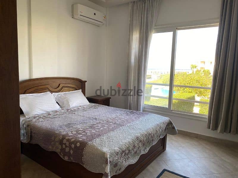 دوبلكس لقطه للايجار في امواج Duplex for rent in Amwaj 0