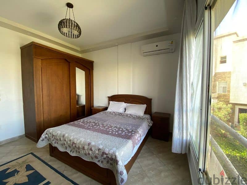 دوبلكس لقطه للايجار في امواج Duplex for rent in Amwaj 1