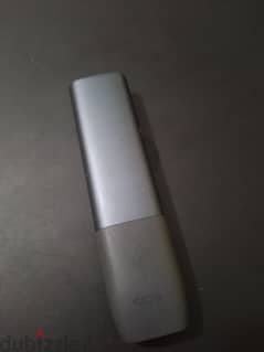 Iqos