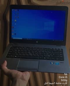 لاب توب hp للبيع للتجديد 0