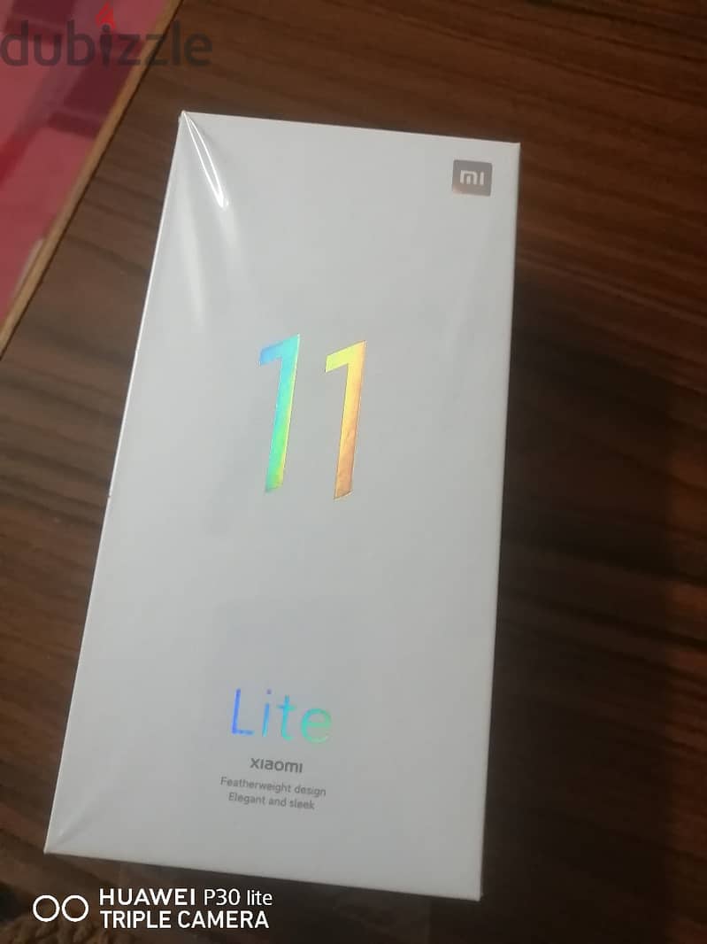 mi 11 lite 2