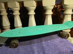 PennyBoard