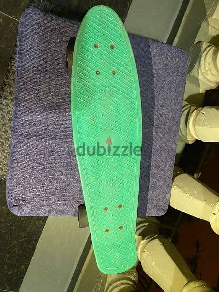 PennyBoard - Great Condition 1