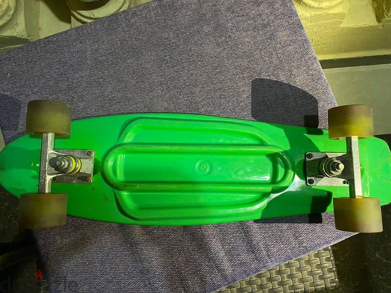 PennyBoard - Great Condition 2