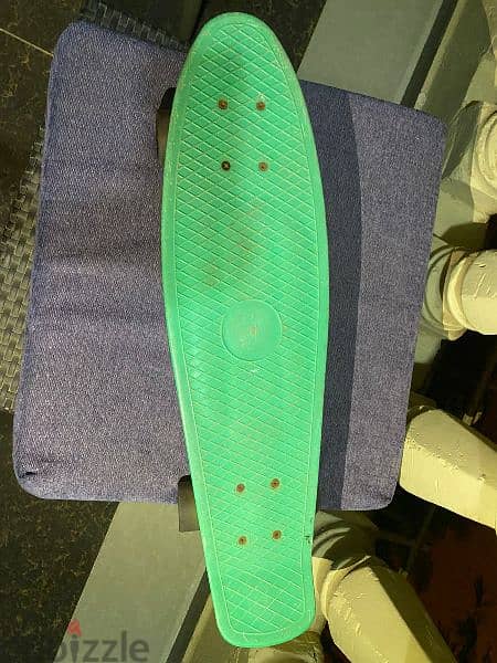 PennyBoard - Great Condition 3