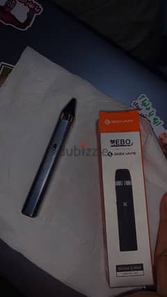 vape wenax Q steel for sale