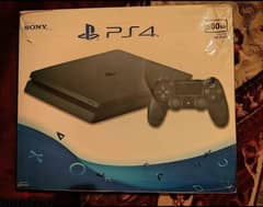 Ps4_slim