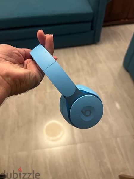 beats solo pro like new 3