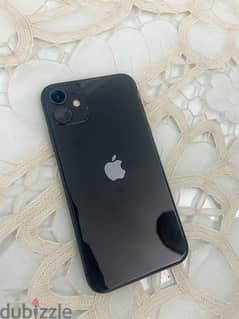 ايفون ١١ iphone 11 0