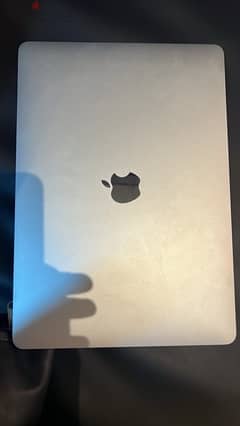 MacBook Pro M2 2022