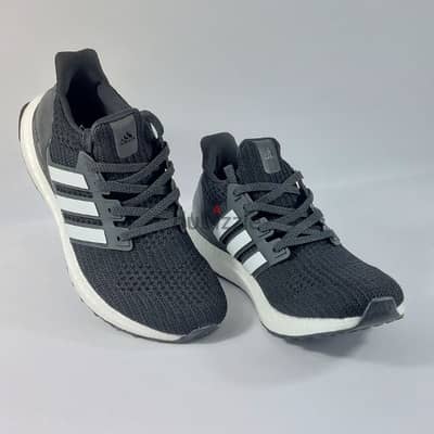 Original Adidas Ultraboost DNA Running 42