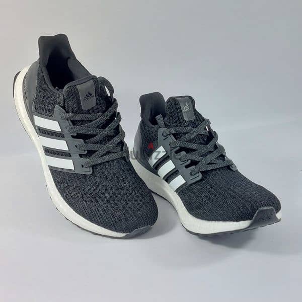 Original Adidas Ultraboost DNA Running 42 0