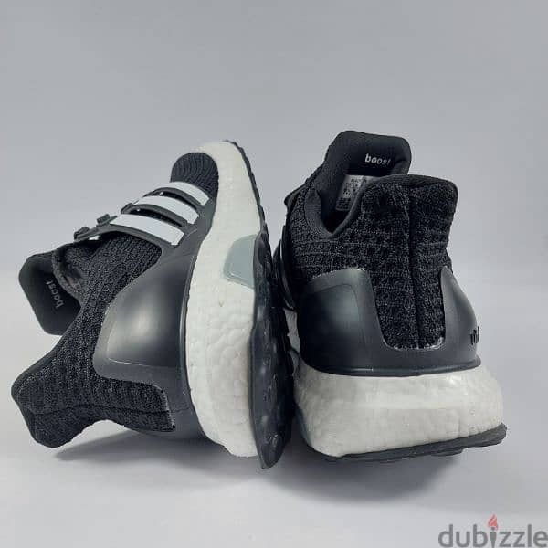 Original Adidas Ultraboost DNA Running 42 1