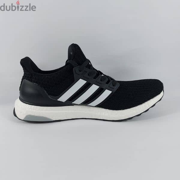 Original Adidas Ultraboost DNA Running 42 2