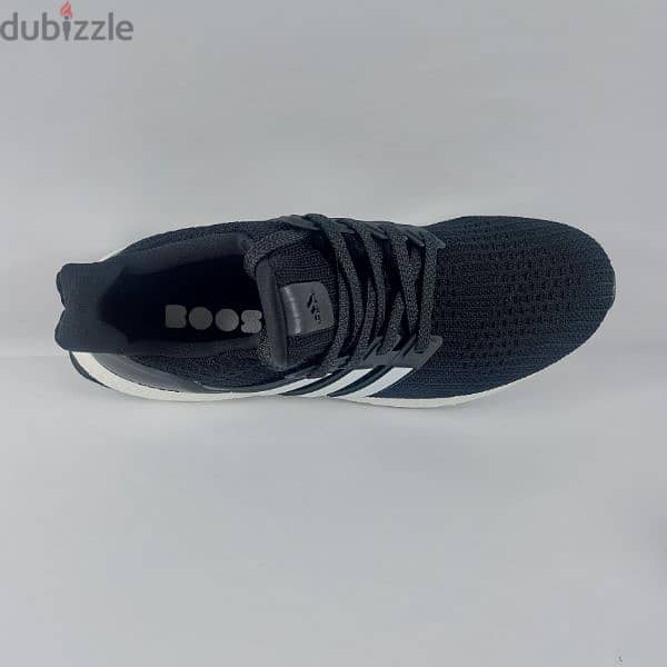 Original Adidas Ultraboost DNA Running 42 6