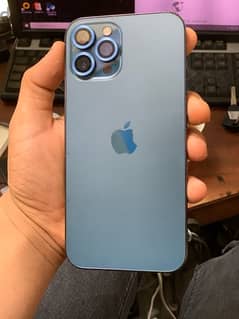 IPhone14 Pro Max 0