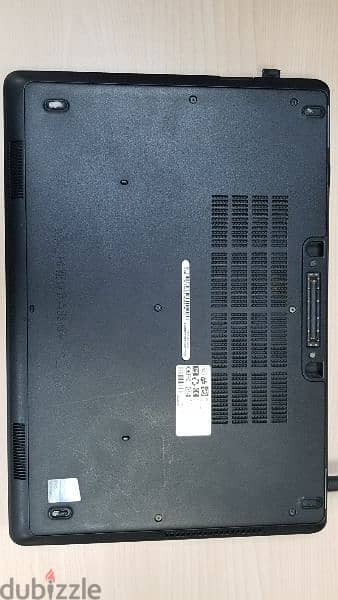 dell latitude E5450 2